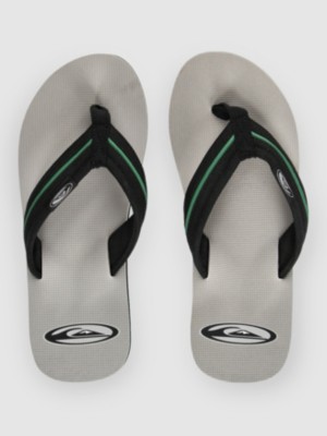 Quiksilver Molokai Layback Saturn Sandals buy at Blue Tomato